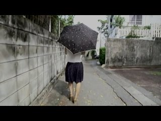 [dvd] noriko kijima - hadaka no mermaid (2011 12 17) milf