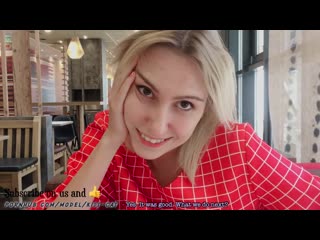 public breaking in mac russian sex in macdonald porn video sex mom milking big cock anal blowjob milf lesbi incest